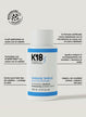 DAMAGE SHIELD pH protective shampoo